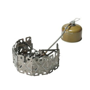 [gs-360]snow peak(Xm[s[N) GXg[u@iM ybsOLbgKpOzyEkCEzszyTMsz