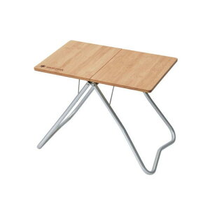 [lv-034tr]snow peak(Xm[s[N) Mye[u|@ybsOLbgKpOzZ