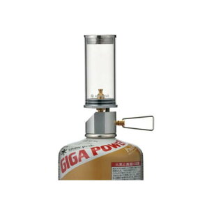 [gl-140]snow peak(Xm[s[N) gvmN^[ybsOLbgKpOz