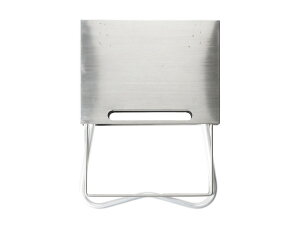 [lv-039]snowpeak(Xm[s[N) TAKIBI Mye[u(΃}Ce[u)@ybsOLbgKpOzZ