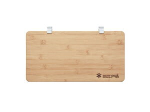 [ck-153tr]snow peak(Xm[s[N) XChgbvn[t|@ybsOLbgKpOzZ