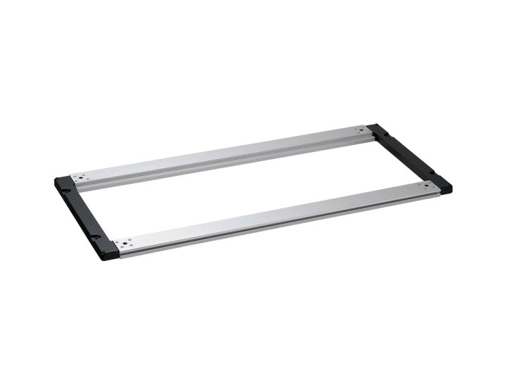 楽天市場】【大型商品配送】snow peak(スノーピーク) IGT アイアン 