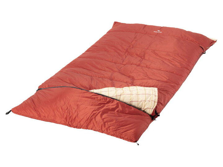 楽天市場】【SALE 30%OFF】[bd-103]snow peak(スノーピーク  