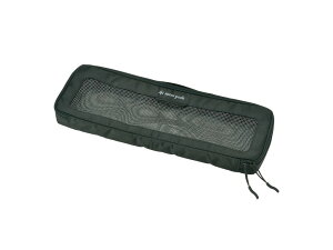 [BG-030R]snow peak (Xm[s[N ) Lb`bVP[XL@ybsOLbgKpOzJ