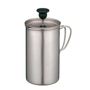 [CS-111]snow peak(Xm[s[N) `^JtFvX 3Jbv ybsOLbgKpOz