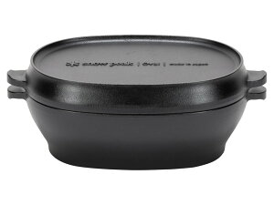 snow peak(�X�m�[�s�[�N) �R���_�b�`�I�[�o�� �y���b�s���O�L�b�g�K�p�O�z [CS-503R]