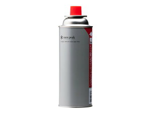 [GPC-250CB]snow peak(Xm[s[N) MKp[KXCBu^yEkCEzszybsOLbgKpOz