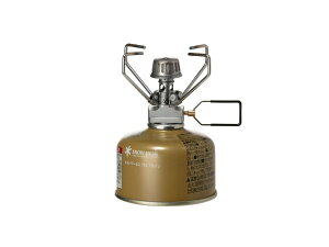 [GS-100R2]snow peak (Xm[s[N ) MKp[Xg[u n ybsOLbgKpOzyEkCEzszyTMsz