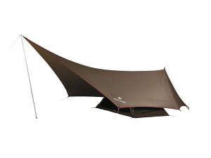 [SDI-101]snow peak (Xm[s[N ) wLTC[Y 1/\eg@ybsOLbgKpOzO