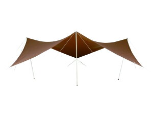 [TP-511] snow peakiXm[s[N) HD^[vV[h[FL@ybsOLbgKpOzO