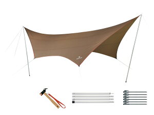 [tp-862s] snow peakiXm[s[N) HD^[vgV[hhEwLTiLjProZbg [6lp]@ybsOLbgKpOzO