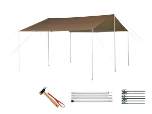 [tp-841s] snow peakiXm[s[N) HD^[vhV[hhEN^(M)Pro Zbg [6lp]@ybsOLbgKpOz