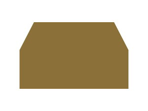 [tp-670-1] snow peakiXm[s[N) hbN OhV[gybsOLbgKpOz