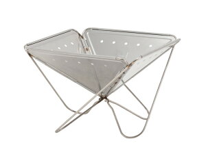 [st-034]snow peak(Xm[s[N) ΑLL@ybsOLbgKpOz