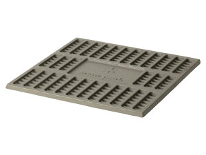 [ST-032S]snow peak(Xm[s[N) YProL@ybsOLbgKpOzZ