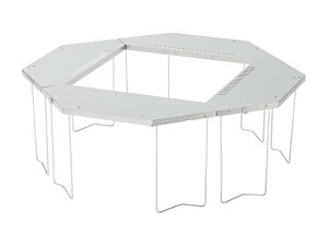 [st-050]snow peak(Xm[s[N) WJe[u@ybsOLbgKpOzZyTMsz