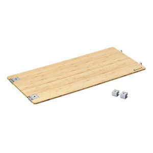 [ck-117tr]y^izzsnow peak(Xm[s[N) }`t@NVe[uO@|@ybsOLbgKpOzZykCEEzszyTMsz