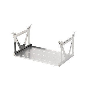 �� Snow Peak(�X�m�[�s�[�N) / IGT�n���M���O���b�N ��^�y���b�s���O�L�b�g�K�p�O�z [ck-230]