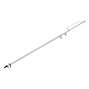 [lt-004]y^izzsnow peak(Xm[s[N) pChCo[ybsOLbgKpOzykCEEzszyTMsz