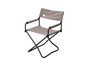 [LV-077GY]snow peak (Xm[s[N ) FD`FACh O[ ybsOLbgKpOzyTMsz