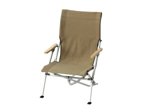 [LV-091KH]snow peak (Xm[s[N ) [`FA30 J[L@ybsOLbgKpOzyTMsz