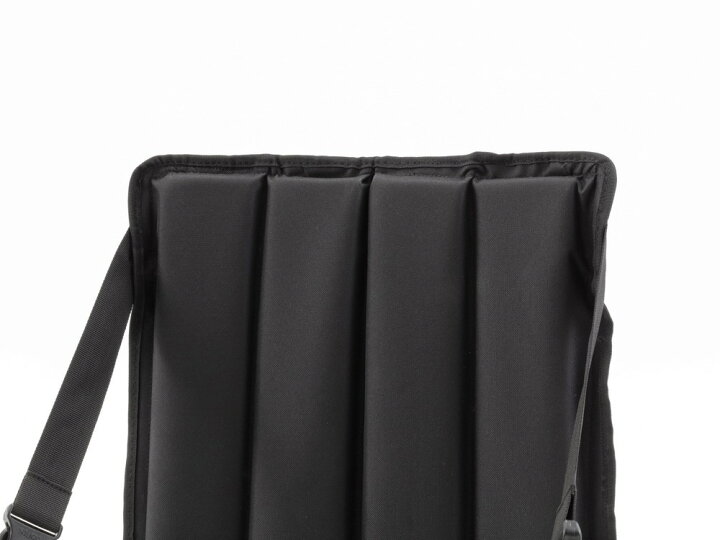 楽天市場】[LV-115]snow peak (スノーピーク ) グランドパネルチェア 