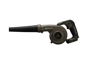 [mkt-103]snow peak(Xm[s[N) tB[huybsOLbgKpOz