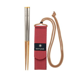 [SCT-110]snow peak(Xm[s[N) a MybsOLbgKpOz