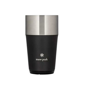[tw-470-bk]snow peak(Xm[s[N) T[^u[470ubN ybsOLbgKpOz