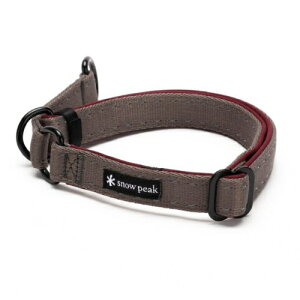 [pt-111]snow peak(Xm[s[N) SPe[v`[J[MybsOLbgKpOz