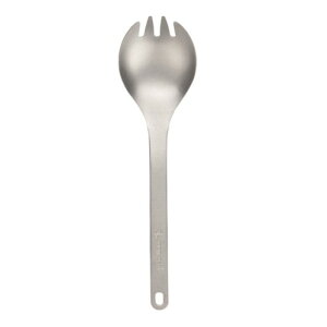 [SCT-004]snow peak(Xm[s[N) `^抄Xv[ybsOLbgKpOz