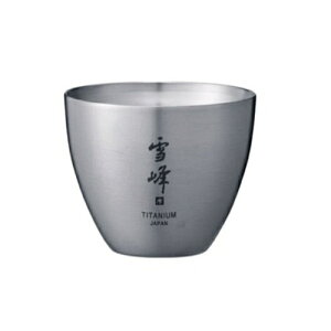 [tw-020]snow peak(Xm[s[N) @Titaniumi`^jEjybsOLbgKpOz