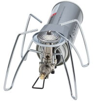 楽天市場】st-310 sotoの通販