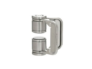 [ck-300] / Snow Peak(Xm[s[N) / e[ugbvA[LeNg Nv IGT ACAO ڑ p[c i ybsOLbgKpOz