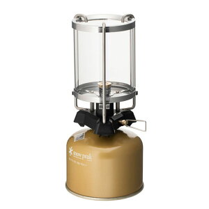 [gl-160] / Snow Peak(Xm[s[N) / y427(y)10:00zjXN