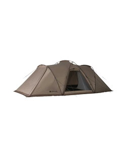 スノーピーク(snow peak)ランドネストシェルター」の人気商品一覧 