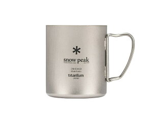 img-152j / snow peak (Xm[s[N) / `^_u}O 300 /j[A