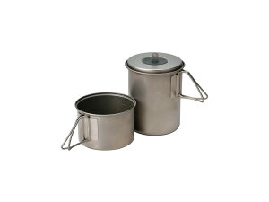 [SCS-004TR]snow peak(Xm[s[N) \Zbg`^ ybsOLbgKpOz