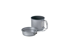 [SCS-008]snow peak(Xm[s[N) gbN900 ybsOLbgKpOz