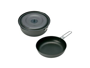 [SCS-201]snow peak (Xm[s[N ) G NbJ[ 1500 [d520g] ybsOLbgKpOzY