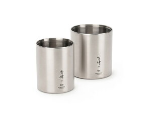 [set-123] / Snow Peak(Xm[s[N) / ^X^bLO}O 300/450 }bg Zbg /LIMITED ITEMybsOLbgKpOz