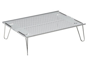 [SLV-171]snow peak(Xm[s[N) I[ Cg ybsOLbgKpOz