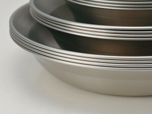 [TW-021F]snow peak (Xm[s[N ) e[uEFA[ZbgLt@~[ ybsOLbgKpOz