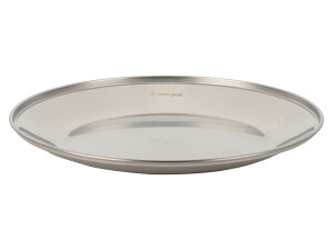 [TW-034]snow peak (Xm[s[N ) SPe[uEFA v[g L ybsOLbgKpOzY