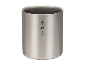 [TW-122]snow peak (Xm[s[N ) X^bLO}O@H450 ybsOLbgKpOz