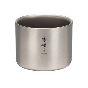 [tw-127]snow peak(Xm[s[N)X^bLO}OM300ybsOLbgKpOz