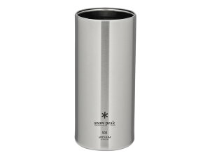 [TW-505]snow peak(Xm[s[N) ʃN[[500 ybsOLbgKpOz