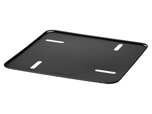 [ST-032BP]snow peak(Xm[s[N) ΑLx[Xv[g@ybsOLbgKpOzY