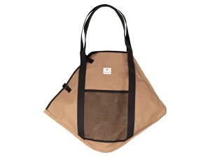 [ST-032BR]snow peak(Xm[s[N) ΑLRv[g[P[X@ybsOLbgKpOzY