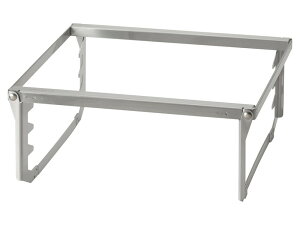 [st-033gbr]snow peak(Xm[s[N) Α OubW M@ybsOLbgKpOzJ